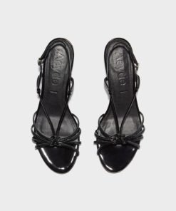 Cesaradair.shopf812c58c84 3