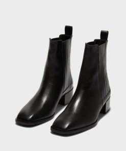 Cesaradair.shopf826f0bdd2 1