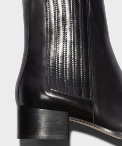 Cesaradair.shopf826f0bdd2 2