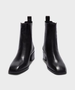 Cesaradair.shopf826f0bdd2 3