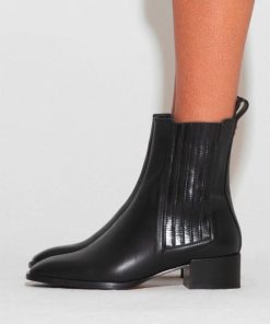 Cesaradair.shopf826f0bdd2 4