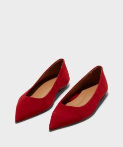 Cesaradair.shopf83784c198 1