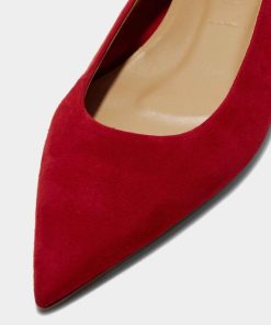 Cesaradair.shopf83784c198 2