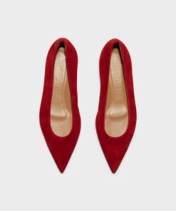 Cesaradair.shopf83784c198 3