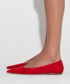 Cesaradair.shopf83784c198 4