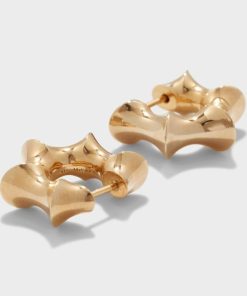 Cesaradair.shopf856316c8d 2