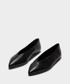 Cesaradair.shopf91258d2e6 1