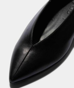 Cesaradair.shopf91258d2e6 2