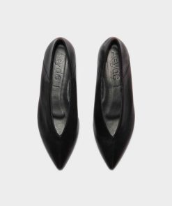 Cesaradair.shopf91258d2e6 3