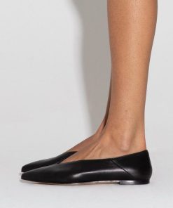 Cesaradair.shopf91258d2e6 4