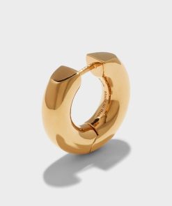 Cesaradair.shopf92e97c013 2