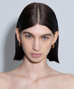 Cesaradair.shopf92e97c013 3