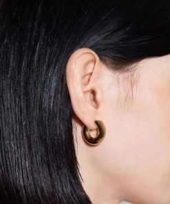 Cesaradair.shopf92e97c013 4