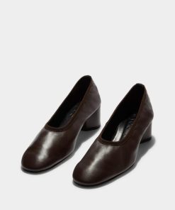 Cesaradair.shopf9f619e0d2 1