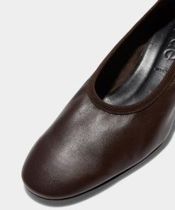 Cesaradair.shopf9f619e0d2 2