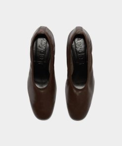 Cesaradair.shopf9f619e0d2 3