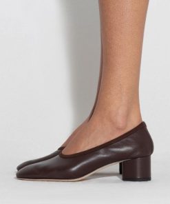 Cesaradair.shopf9f619e0d2 4