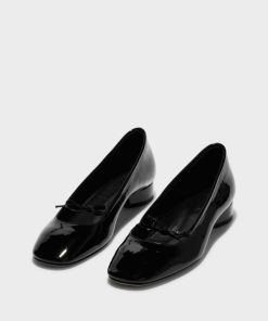 Cesaradair.shopfa8d373d56 1