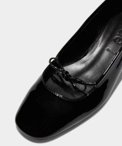 Cesaradair.shopfa8d373d56 2