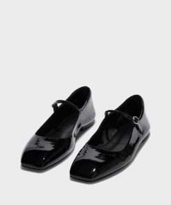 Cesaradair.shopfa9bb4ab76 1