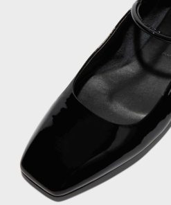 Cesaradair.shopfa9bb4ab76 2