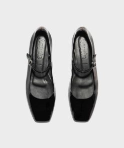 Cesaradair.shopfa9bb4ab76 3