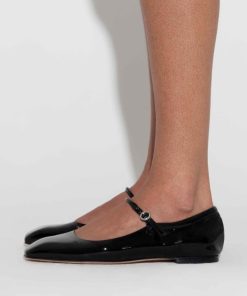 Cesaradair.shopfa9bb4ab76 4