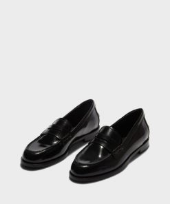 Cesaradair.shopfad1b6fd8d 1