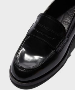 Cesaradair.shopfad1b6fd8d 2