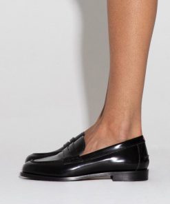 Cesaradair.shopfad1b6fd8d 4