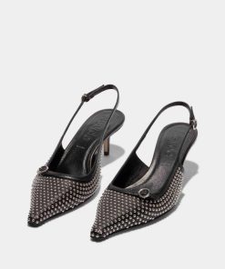 Cesaradair.shopfad94ae6f0 1