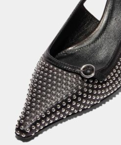 Cesaradair.shopfad94ae6f0 2