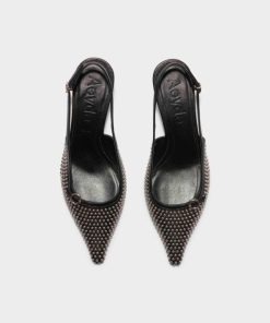 Cesaradair.shopfad94ae6f0 3