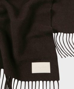 Cesaradair.shopfd5e413be3 2