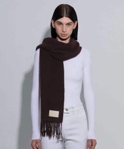 Cesaradair.shopfd5e413be3 3