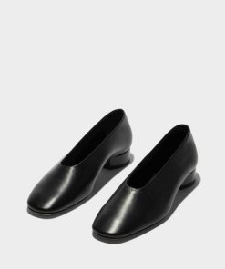 Cesaradair.shopfd8c9972d8 1