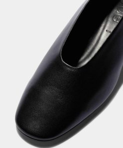 Cesaradair.shopfd8c9972d8 2