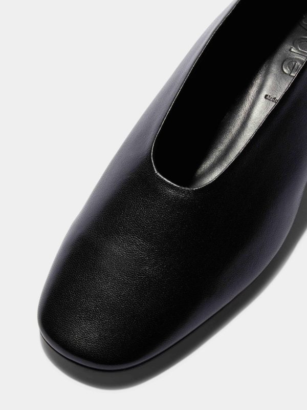 Cesaradair.shopfd8c9972d8 2