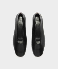 Cesaradair.shopfd8c9972d8 3