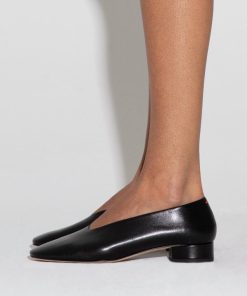 Cesaradair.shopfd8c9972d8 4