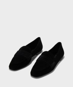 Cesaradair.shopfe57d68496 1