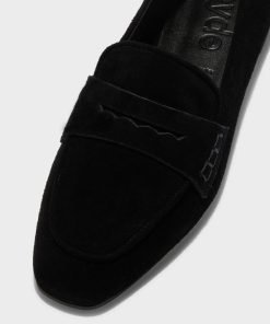 Cesaradair.shopfe57d68496 2