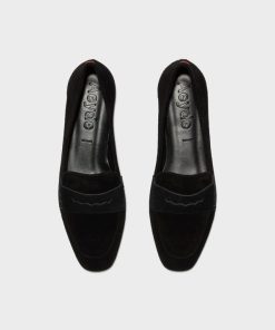 Cesaradair.shopfe57d68496 3