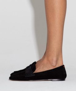 Cesaradair.shopfe57d68496 4