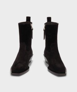 Cesaradair.shopfeed9fafa6 3