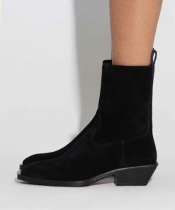 Cesaradair.shopfeed9fafa6 4