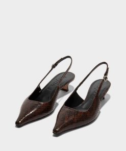 Cesaradair.shopfef6609d11 1