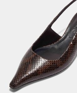 Cesaradair.shopfef6609d11 2