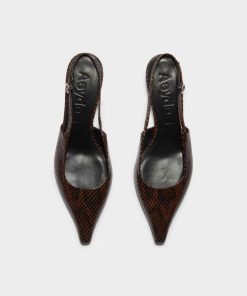 Cesaradair.shopfef6609d11 3