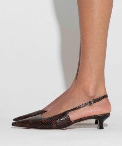 Cesaradair.shopfef6609d11 4